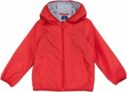 Chicco Bambini e Ragazzi Giubbino con Pratica Chiusura a Zip 263 – B0CNTD4Q9H