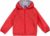 Chicco Bambini e Ragazzi Giubbino con Pratica Chiusura a Zip 263 – B0CNTD4Q9H