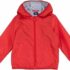 PUMA Minicats Hooded Padded Jacket Giacche isolate Unisex – Bambini e ragazzi (Pacco da 1) – B0DJRMR2ZK