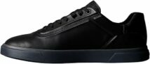 Calvin Klein Low PRO Cups Laceup OXF HF Lth Hw0hw02753, Basso Top Donna – B0F4RB7GSW