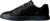 Calvin Klein Low PRO Cups Laceup OXF HF Lth Hw0hw02753, Basso Top Donna – B0F4RB7GSW