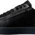 Fila Scarpe da Donna Sneaker Disruptor Low in Pelle 1010302-25Y – B07N11BQFF