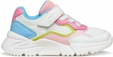 Geox J Loftus Girl B Scarpe da ginnasticaBambine e Ragazze – B0FB44PY21