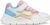 Geox J Loftus Girl B Scarpe da ginnasticaBambine e Ragazze – B0FB44PY21