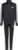 adidas Unisex – Bambini e ragazzi ESSENTIALS CLIMACOOL STRIPES TRACKSUIT – B0CZPPQ9DW