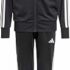 Legacy Champion Basics B – Ultralight Powerblend Fleece Rib Cuff, Pantaloni da Tuta Bambini e Ragazzi – B0BN6JJWY4