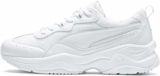 PUMA Donna Cilia Mode Scarpe da Ginnastica – B07F2Q511B