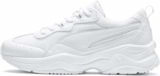 PUMA Donna Cilia Mode Scarpe da Ginnastica – B07F2ND2N3