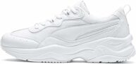 PUMA Donna Cilia Mode Scarpe da Ginnastica – B07F2Q511B