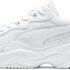 PUMA Vikky Star Scarpe da ginnasticaDonna – B0F63B3BBK