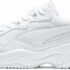 Skechers Women’s Uno Stand On Air Trainers – B075ZZ1CFF