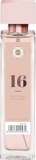 iap PHARMA PARFUMS Nº 16, Profumo da Donna, 150 Ml – B00W79WRAI