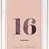 Chopard Casmir 100 ml, Eau de Parfum da Donna – B01LWOI97I