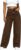 Jeans Donna Gamba Dritta Pants Jeans Wide Leg Vita Alta Pantalone Ampia – B0HJ4KYRTZ