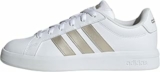 adidas Grand Court Base 3.0 Shoes SCARPEDonna – B0F2B6ZY7X