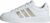 adidas Grand Court Base 3.0 Shoes SCARPEDonna – B0F2B6ZY7X