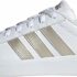 Skechers Women’s Uno Stand On Air Trainers – B07H5X7RH5
