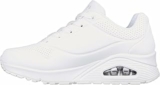 Skechers Women’s Uno Stand On Air Trainers – B09PZ85YRV