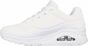 Skechers Women’s Uno Stand On Air Trainers – B09PZ85YRV