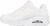 Skechers Women’s Uno Stand On Air Trainers – B09PZ85YRV