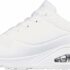 NIKE Women’s Court Vision LowSneaker – B098F7P7MP
