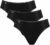 Sloggi Women’s 24/7 Microfibre Tai C3P Briefs – B01NAKK5PJ