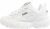 Fila Disruptor Wmn SneakerDonna – B078WPLLGR