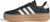 adidas Women Scarpe VL Court Bold – B0CYTCV9TF