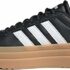 Skechers Graceful Get Connected SneakerDonna – B01LX3YWUP