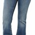 adidas Donna Essentials Linear Cotton Leggings – B0CZPKNZK4