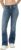 ONLY ONLBLUSH Vita Bassa Flared Fit Jeans – B0C5DGLDV5