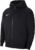 NIKE Kid Park 20 Jr Felpa (confezione da 1) – B08QYZ6GCW