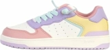 Geox J Washiba Girl D Scarpe da ginnasticaBambine e Ragazze – B0D6NPH9HS