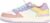 Geox J Washiba Girl D Scarpe da ginnasticaBambine e Ragazze – B0D6NPH9HS