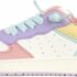 adidas Kids Runfalcon 5 Shoes Bambini – B0CKXV3VYF