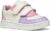 Geox B Eclyper Girl A Scarpe da ginnasticaBimba 0-24 – B0FB444J54