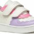 adidas Kids Scarpe Grand Court 00s Kids – B0DMVKRHS6