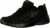 Skechers Dynamight 2.0-eye To Eye, Sneaker Donna, Black Mesh Durabuck Trim, 38 EU – B07CVJXGB6
