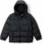 Columbia Puffect™ Hooded Jacket Piumino con cappuccio Unisex – Bambini e ragazzi (Pacco da 1) – B0DLR8VD7G
