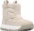 Columbia Youth Snowtrot™ Mid Stivali da neveUnisex – Adulto – B0DK2JK9VQ