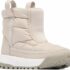 Chicco Stivali Bambina con Zip Laterale, Stivaletti Bimba Caldi, Comodi, Leggeri e Traspiranti, Tronchetti Ideali per Autunno e Inverno, Scarpe Bambina, Designed in Italy – B0DTPYMC75