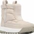 Playshoes Winter-bootie/Stivaletto Invernale Stivali Da NeveUnisex – Bambini e ragazzi – B00VPUW6YC