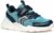 Geox J Loftus Boy B Scarpe da ginnasticaBambini e Ragazzi – B0D6NNQM36