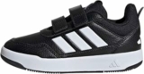 adidas Kids Scarpe Tensaur Sport 3.0 CF K – B0F1X18BSK