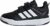 adidas Kids Scarpe Tensaur Sport 3.0 CF K – B0F1X18BSK