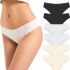 Geox J Eclair Girl D StivalettoBambine e ragazze – B08953RWNK