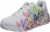 Skechers Scarpe da Ginnastica da Donna Uno Spread The Love – B0992VFKG7