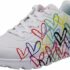 Skechers Eden LX SneakerBambine e Ragazze – B0C4S1LZCK