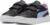 PUMA Carina 3.0 Jelly Heaven V PS, Scarpe da Ginnastica Bambine e Ragazze – B0F633T2PB