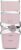 Lattafa Spray Yara 100ml – B09C8VNWBP